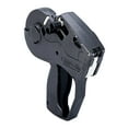 thumbnail image 1 of Monarch Labeler, 1 of 1
