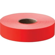 Monarch, MNK925075, Model 1131 Pricemarker Labels, Red