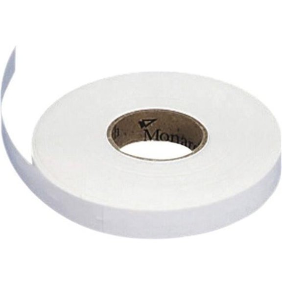 Monarch Marketing Model 1105/1110 Pricemarker Labels (mnk-000542)