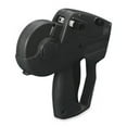 thumbnail image 1 of Monarch Marking MNK925073 Pricemarker Labeler- 1 Line- w- 2 Extra Label Rolls- Charcoal, 1 of 1