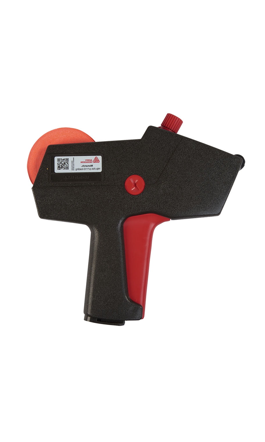 Monarch® Model 1110 1Line Pricing Guns