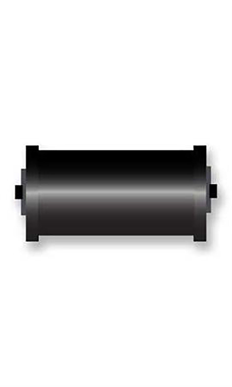 Monarch® Model 1131 1-Line Pricing Gun Ink Roller