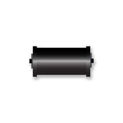 Monarch® Model 1131 1-Line Pricing Gun Ink Roller