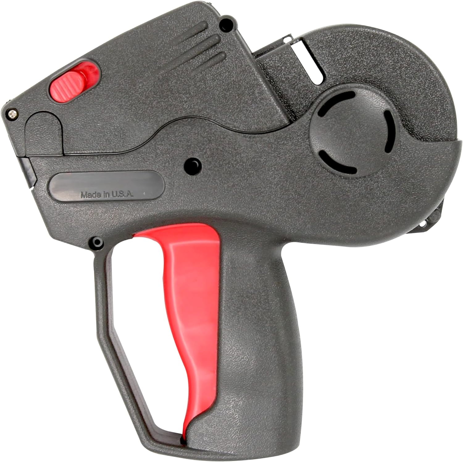 Monarch? Model 1136 Price Gun Durable Two Line Pricing Gun Date Gun