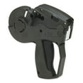 thumbnail image 1 of Monarch Pricemarker Model 1131 1-Line 8 Characters/Line 7/16 x 7/8 Label Size 925072, 1 of 3
