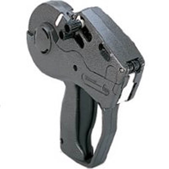 Monarch Pricing Label Gun 1136-01