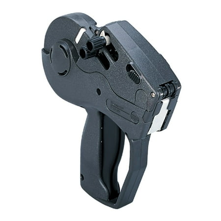 Centurion Pricing Label Gun Monarch Labels Gun - Tag Attacher Gun - Multicolor