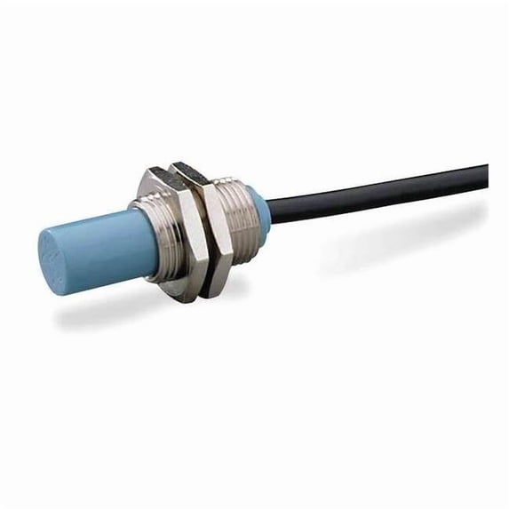 Monarch Sensor,Proximity 6180-013
