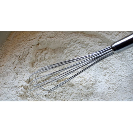 Monarch Soft Pastry Flour
