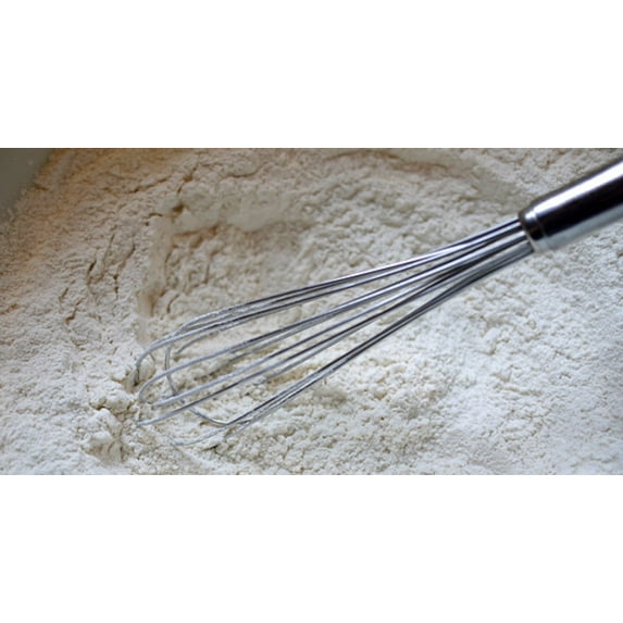 Monarch Soft Pastry Flour