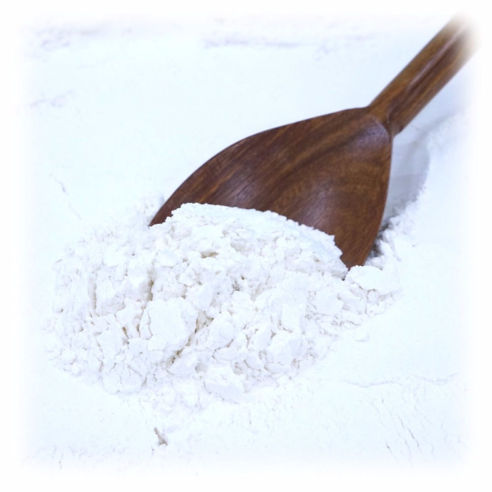 Monarch Special Cake Flour