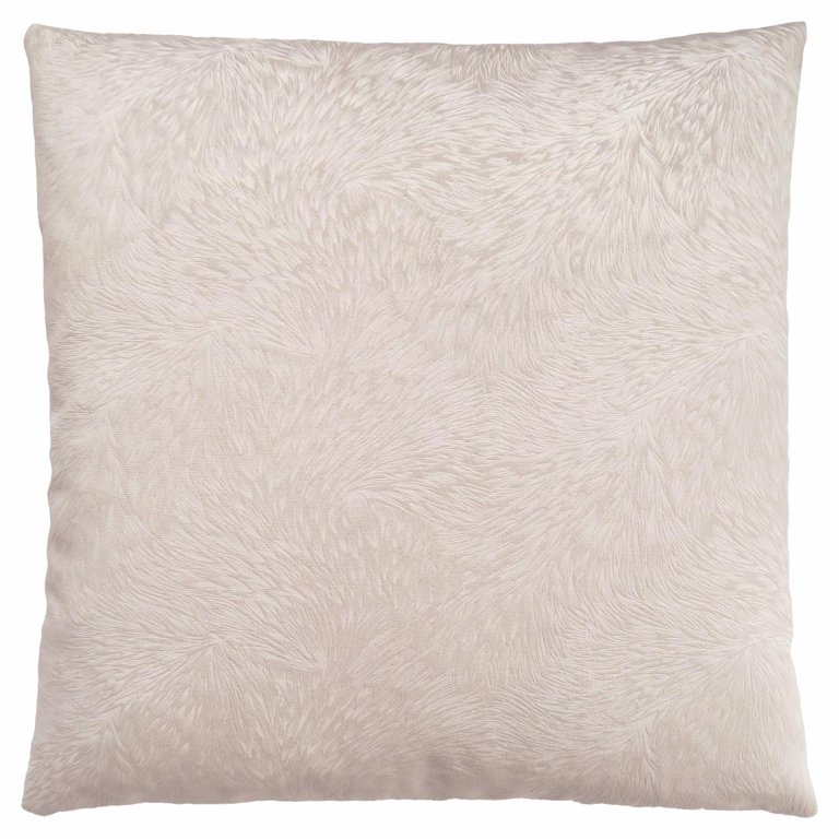 Monarch Specialties Pillows, 18 X 18 Square, Insert Included