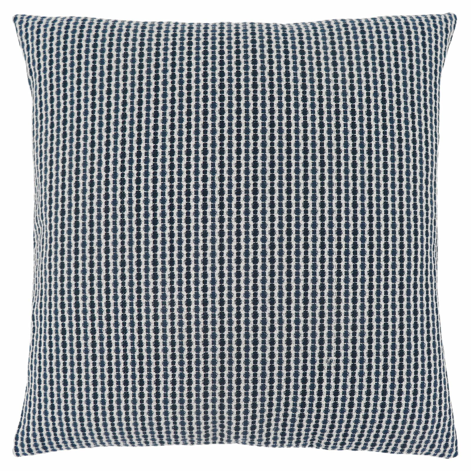 https://i5.walmartimages.com/seo/Monarch-Specialties-18-X-18-Square-Decorative-Throw-Pillow-Polyester-Plaid-Gold-Grey_f08c906e-5c58-4cd2-aef5-5133885756cc.5d92054fbe174f00123d78fc50c69446.jpeg