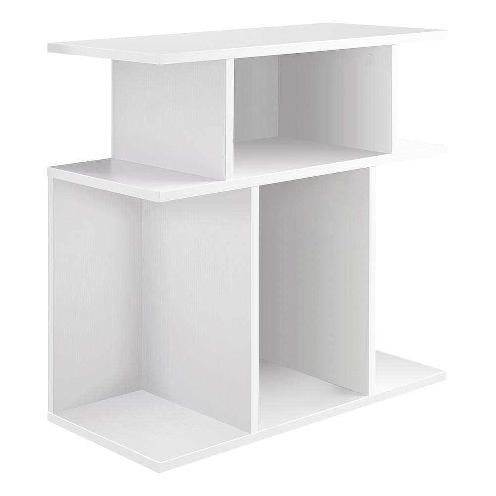 Monarch Specialties Accent Table - Thumbnail 4