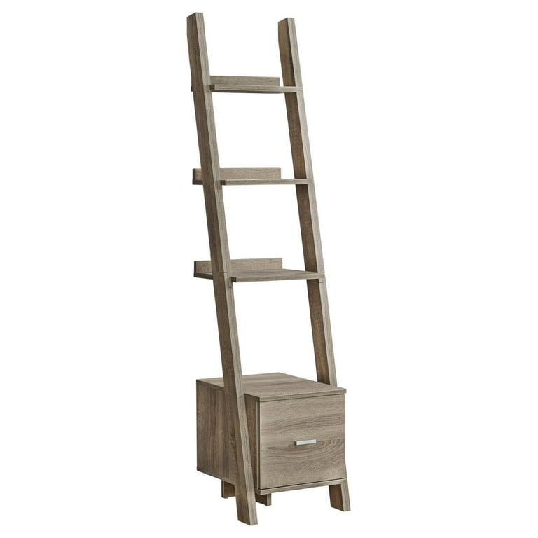69 69