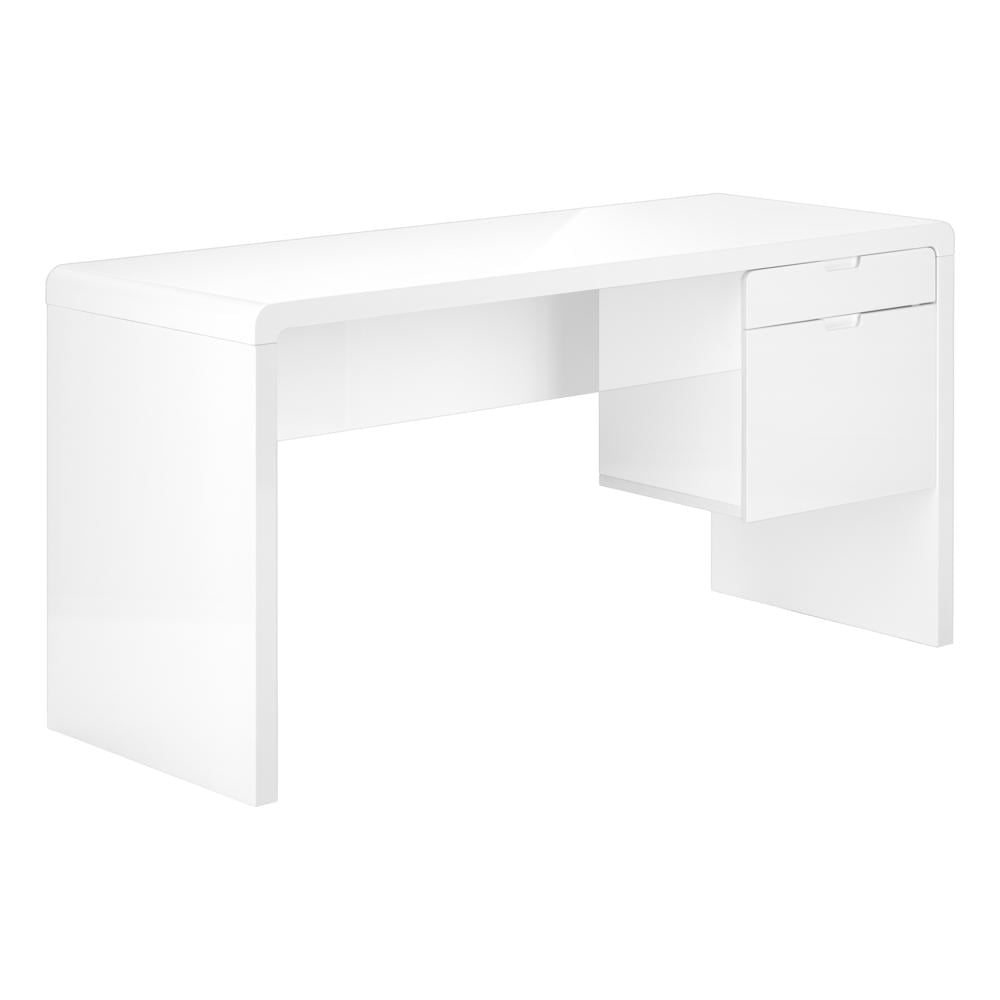 Home depot monarch desk discount