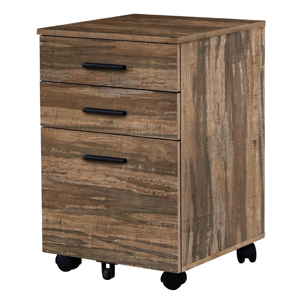 Monarch filing cabinet discount