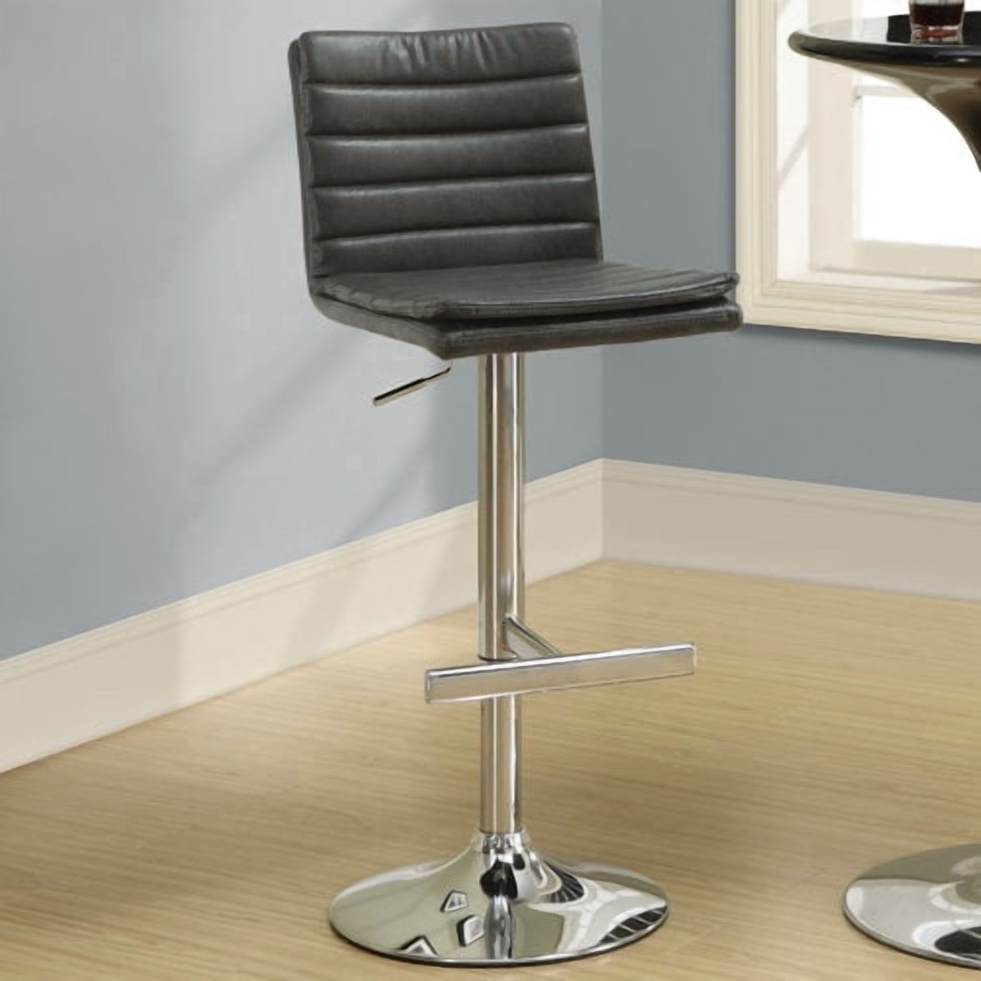 Monarch Specialties Bar Stool