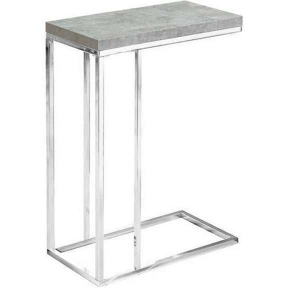 Monarch Specialties Inc. End Table