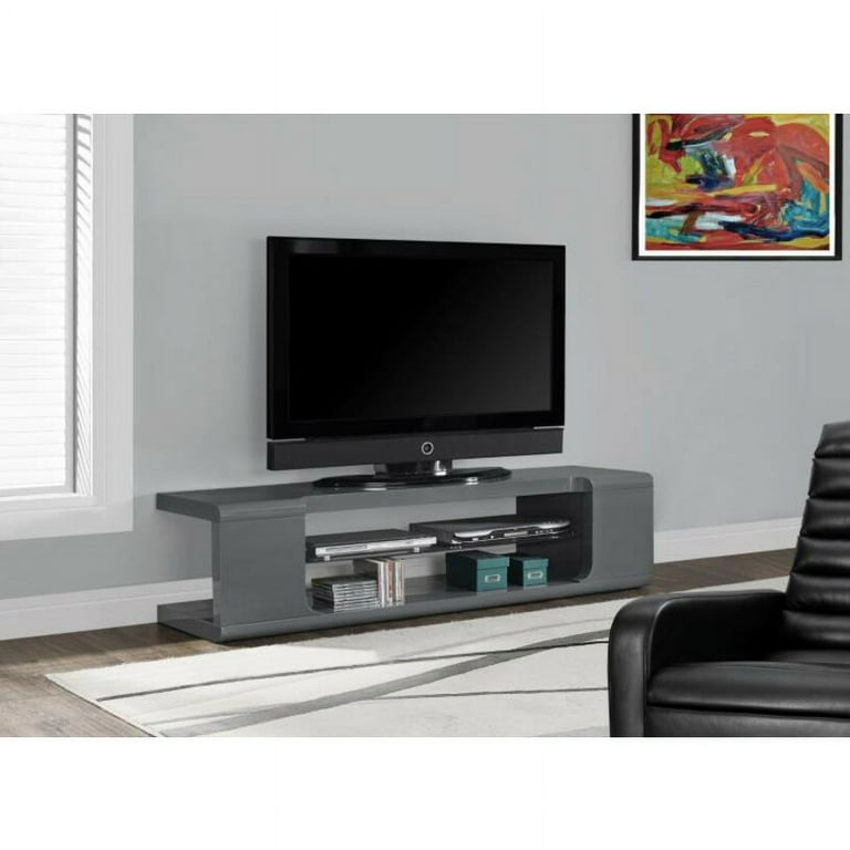 Monarch tv stand walmart deals