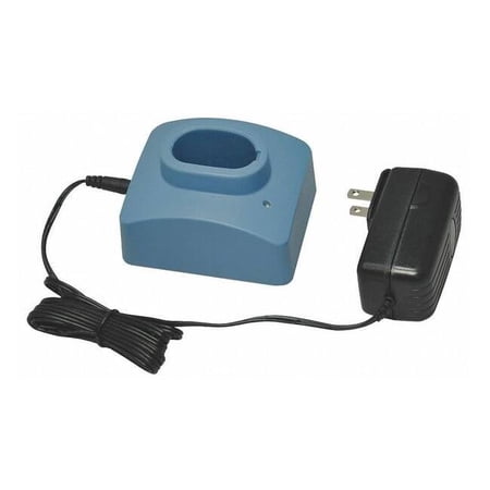 Monarch Universal Recharger, Nova-Pro Bat Char 6281-012
