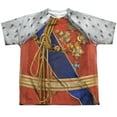 thumbnail image 1 of - Monarch - Youth Short Sleeve Shirt - Large, 1 of 2