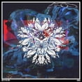 thumbnail image 1 of Ghost of Paul Revere - Monarch - Music & Performance - CD, 1 of 1