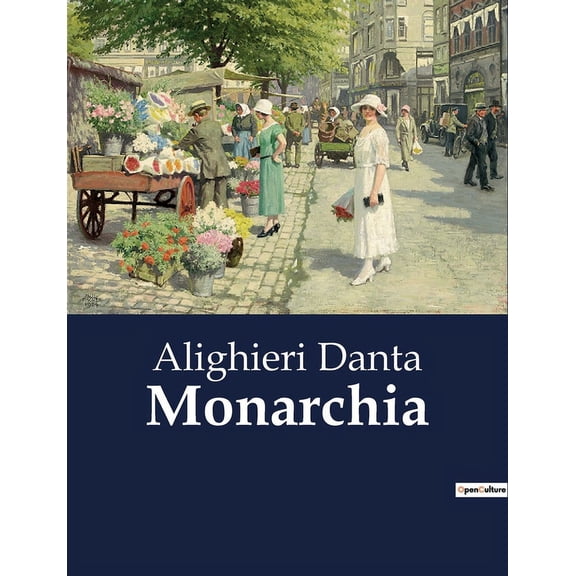 Monarchia: Analisi della Costituzione Politica della Monarchia Portoghese del 1838, (Paperback)