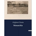 thumbnail image 1 of Monarchia, (Paperback), 1 of 1