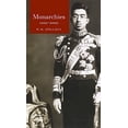 thumbnail image 1 of Pre-Owned Monarchies 1000-2000, Paperback by Spellman, W. M., ISBN 1780230508, ISBN-13 9781780230504, 1 of 1
