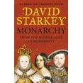 thumbnail image 1 of Pre-Owned Monarchy: From the Middle Ages to Modernity (Hardcover) 0007247508 9780007247509, 1 of 1