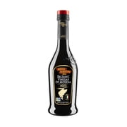 Monari Federzoni Aged Balsamic Vinegar of Modena – 16.9 fl oz
