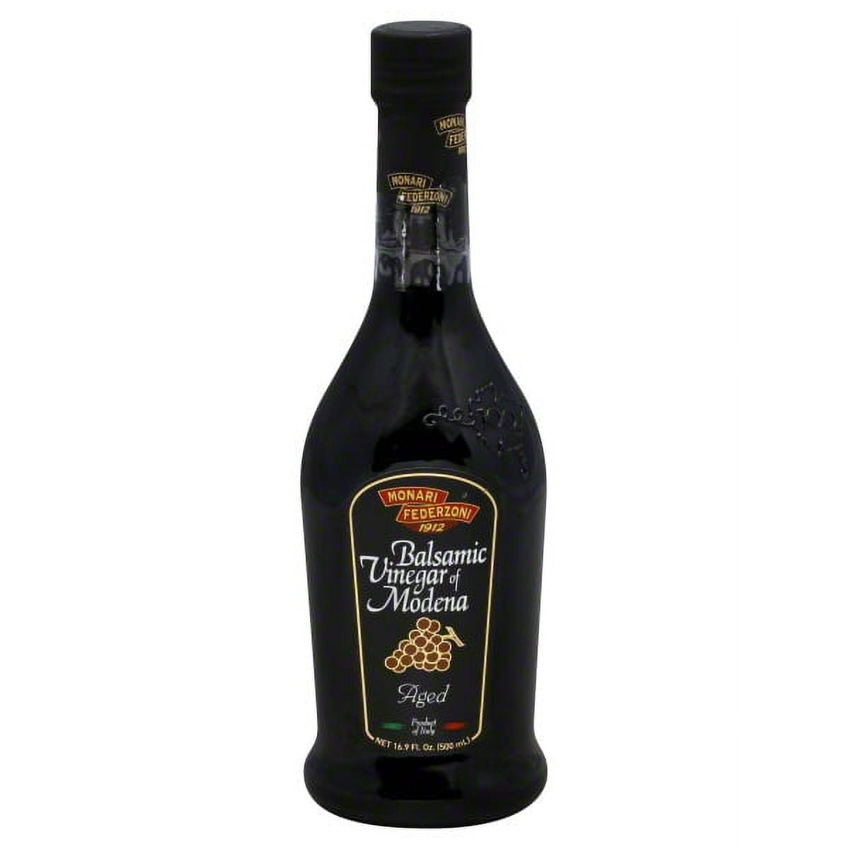 Monari Federzoni Merchandise - Walmart.com