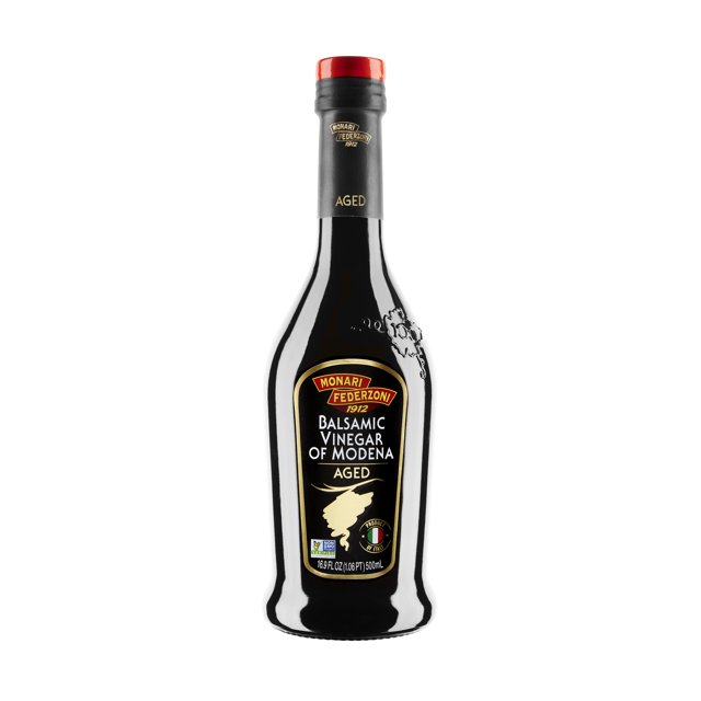 Monari Federzoni Merchandise - Walmart.com