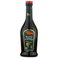 thumbnail image 1 of Monari Vinegar Balsamic of Modena, 16.9 oz (Pack of 6), 1 of 1