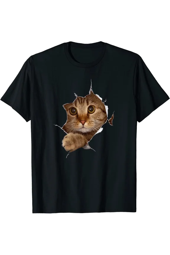 Monas 440 Nightclub 1936 Vintage City Culture Unisex T-Shirt, up to size 5XL