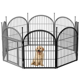 Pop up kennel walmart hot sale