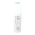 Monasens Intimate Moisturizing Lubricant Gel for Gentle Hydration and