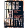 thumbnail image 1 of Monash Architecture Booklets: Building Mixity : Cremorne2025 / 37.83 degrees S / 144.993 degrees E (Paperback), 1 of 2