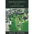 thumbnail image 1 of Pre-Owned Monasteries in the Landscape Paperback, 1 of 1