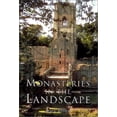 thumbnail image 1 of Pre-Owned Monasteries in the Landscape 9780752414911 Used, 1 of 1