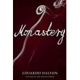 thumbnail image 1 of Pre-Owned Monastery (Paperback) 1934137820 9781934137826, 1 of 1