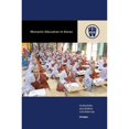 thumbnail image 1 of Pre-Owned Monastic Education in Korea: Teaching Monks about Buddhism the Modern Age (Hardcover 9780824882389) by Uri Kaplan, Mark Michael Rowe, 1 of 1