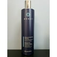 thumbnail image 1 of Monat Advanced Hydrating Shampoo, 1 of 2
