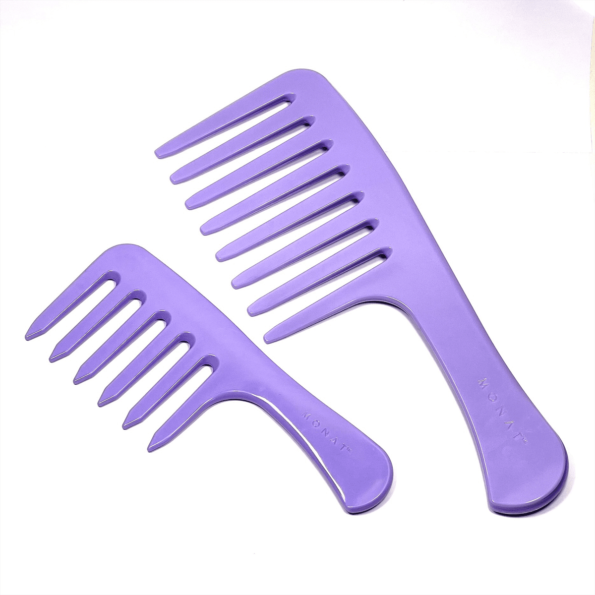 Monat Comb Set - Walmart.com display picture 1
