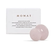 Monat Eye De-Puffer Tool   Cooling & Revitalizing Under-Eye Massager