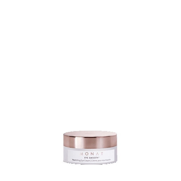 Monat Eye Smooth Nourishing Eye Cream