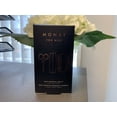 thumbnail image 1 of Monat For MEN Men's Personal Care Kit (Brush-Comb-Scissors), 1 of 1