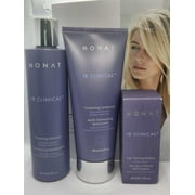 Monat IR Clinical System