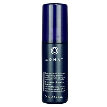 Monat Intense Repair Treatment Spray – Advanced Hair Strengthening & Growth Formula